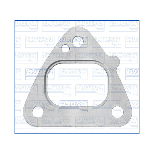 13292500 - Gasket, exhaust manifold 