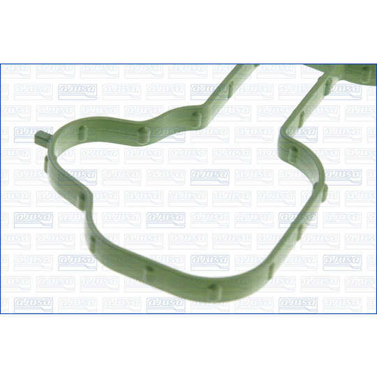 13292400 - Gasket, intake manifold 