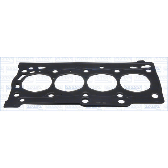 10238900 - Gasket, cylinder head 