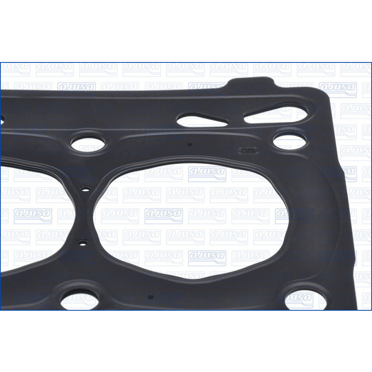 10238900 - Gasket, cylinder head 