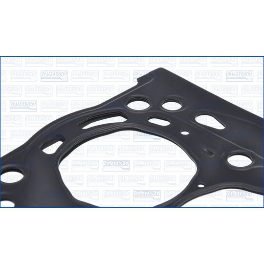 10238900 - Gasket, cylinder head 