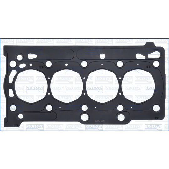 10238900 - Gasket, cylinder head 