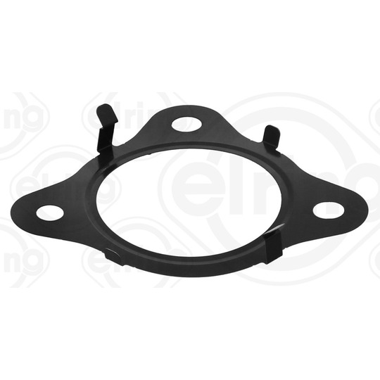 750.280 - Seal, EGR valve 