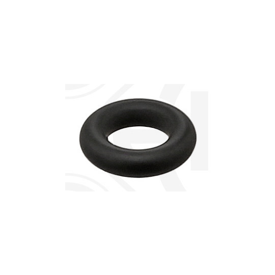 851.310 - Seal Ring 