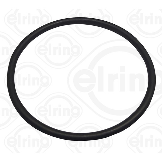 755.770 - Gasket, thermostat 