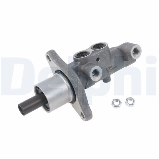 LM80548 - Brake Master Cylinder 