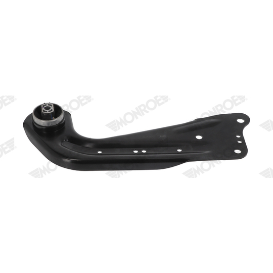 L29B62 - Track Control Arm 