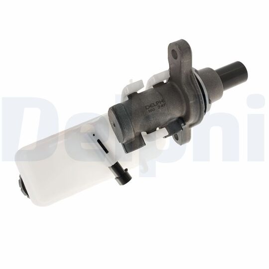 LM80523 - Brake Master Cylinder 