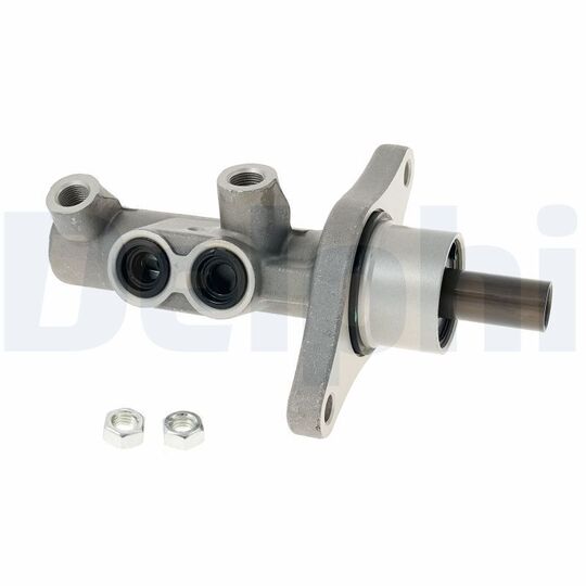 LM80569 - Brake Master Cylinder 