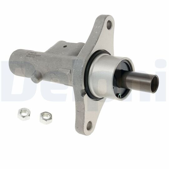 LM80569 - Brake Master Cylinder 