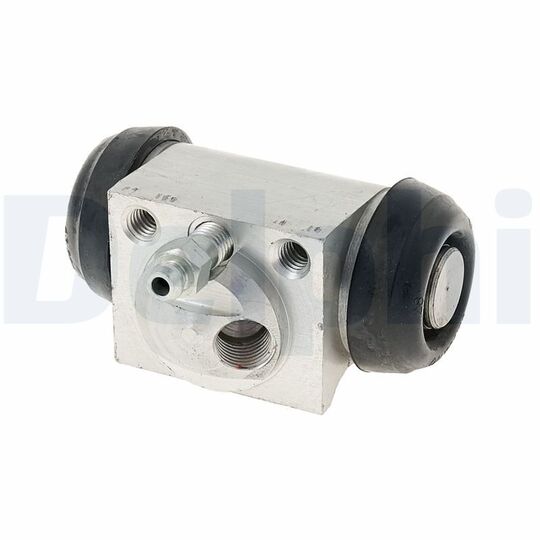 LW90177 - Wheel Brake Cylinder 