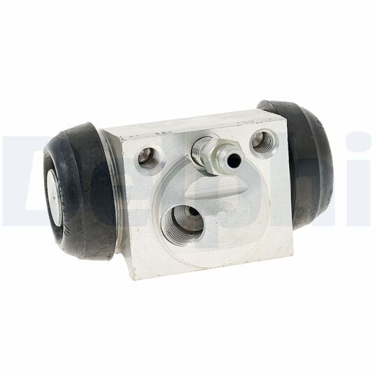 LW90178 - Wheel Brake Cylinder 