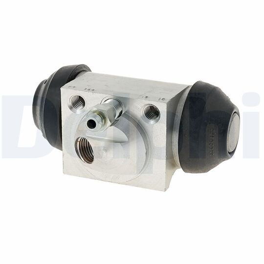 LW90179 - Wheel Brake Cylinder 