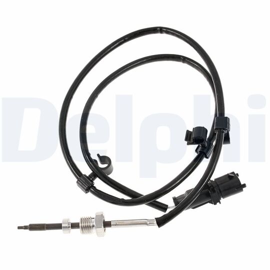 TS30232 - Sensor, avgastemperatur 