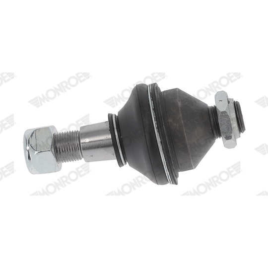 L15582 - Ball Joint 