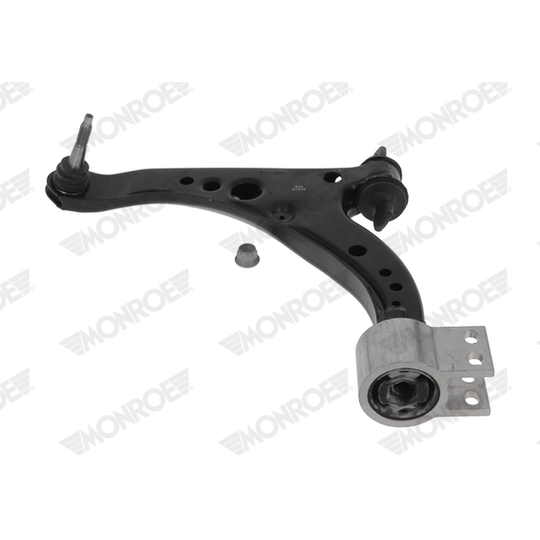 L24J03 - Track Control Arm 