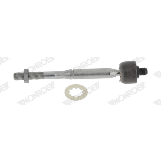 L25240 - Tie Rod Axle Joint 