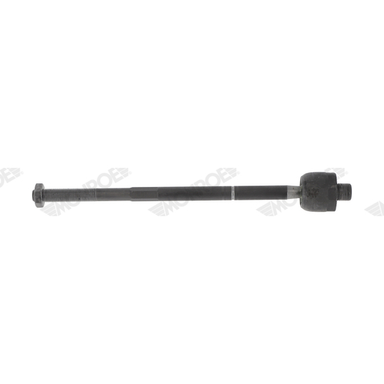 L15H00 - Tie Rod Axle Joint 