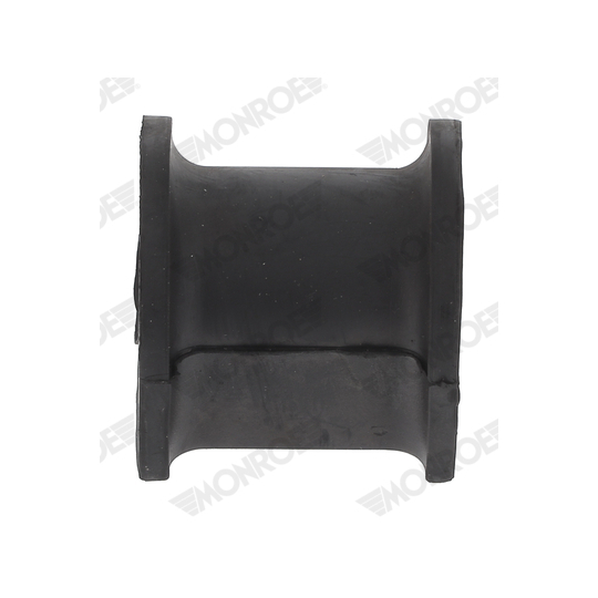 L21802 - Bearing Bush, stabiliser 