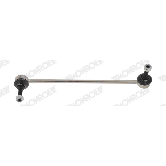 L29658 - Rod/Strut, stabiliser 