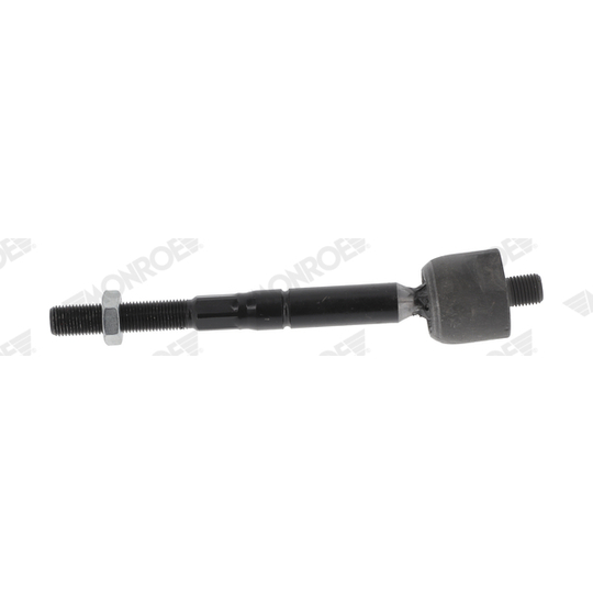 L80H01 - Tie Rod Axle Joint 