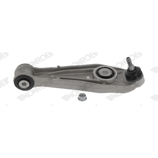 L29B29 - Track Control Arm 