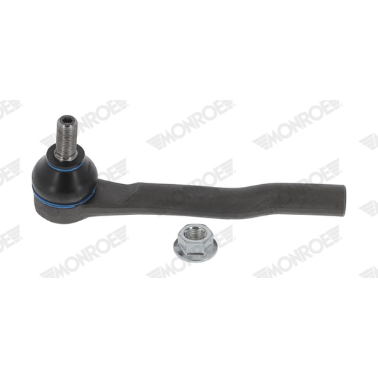 L40G01 - Tie rod end 