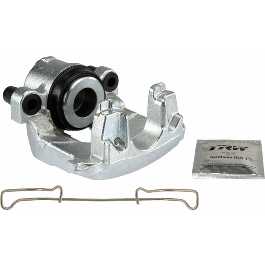 BHW771E - Brake Caliper 