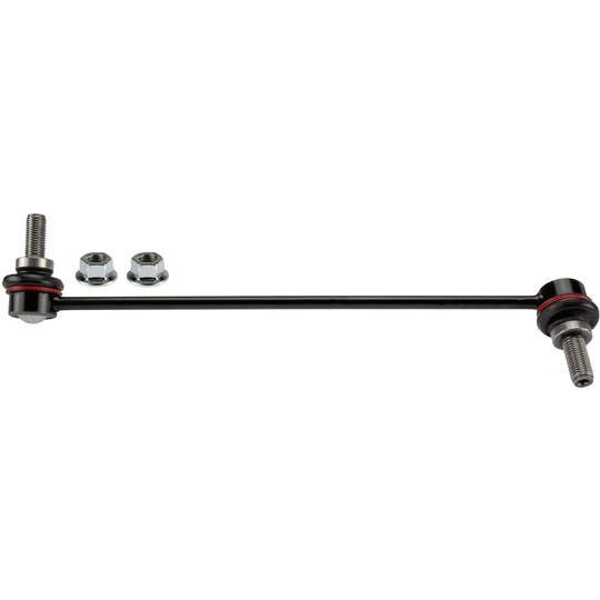 JTS1876 - Rod/Strut, stabiliser 