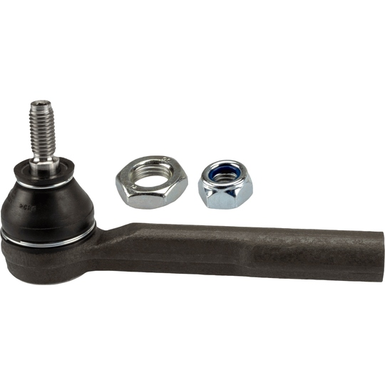 JTE2180 - Tie rod end 