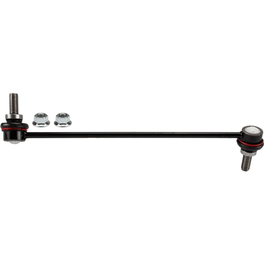 JTS1875 - Rod/Strut, stabiliser 