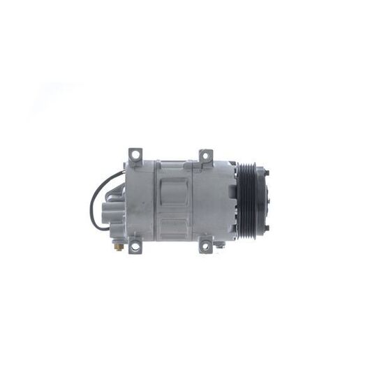 ACP 584 000S - Compressor, air conditioning 