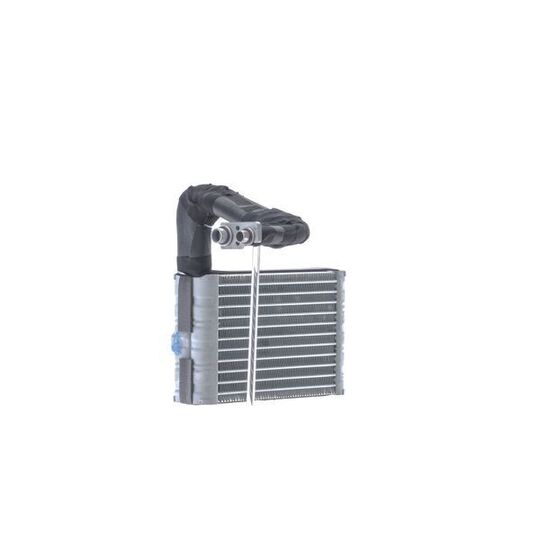 AE 5 000P - Evaporator, air conditioning 