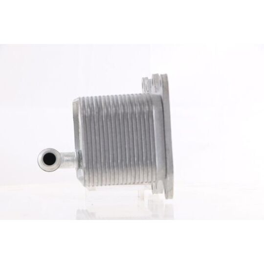 CLC 18 000S - Oil Cooler, automatic transmission 