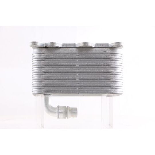 CLC 18 000S - Oil Cooler, automatic transmission 