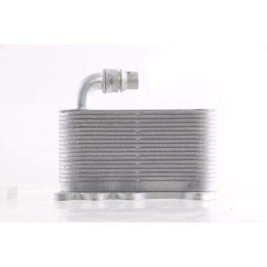 CLC 18 000S - Oil Cooler, automatic transmission 