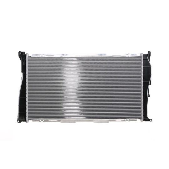 CR 1162 000S - Radiator, engine cooling 