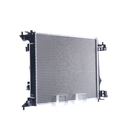 CR 1698 000S - Radiator, engine cooling 