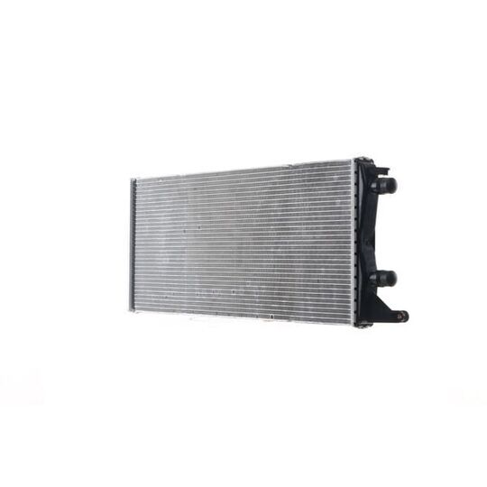 CR 2111 000S - Low Temperature Cooler, charge air cooler 