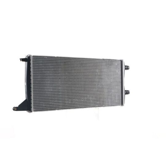 CR 2111 000S - Low Temperature Cooler, charge air cooler 