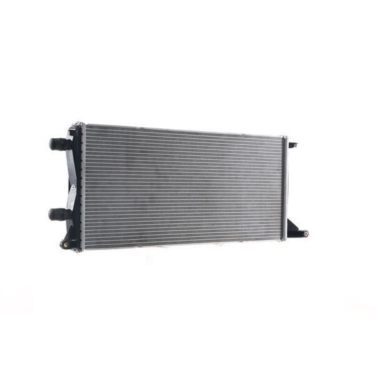 CR 2111 000S - Low Temperature Cooler, charge air cooler 