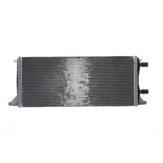 CR 2111 000S - Low Temperature Cooler, charge air cooler 