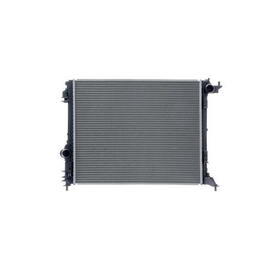 CR 2247 000S - Radiator, engine cooling 