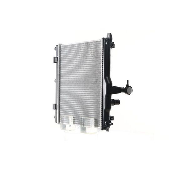 CR 2274 000S - Radiator, engine cooling 