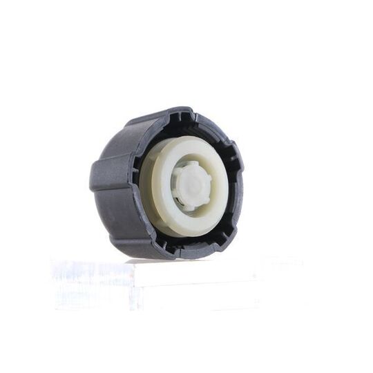 CRB 103 000S - Cap, coolant tank 