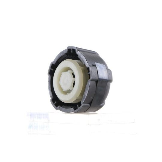 CRB 103 000S - Cap, coolant tank 
