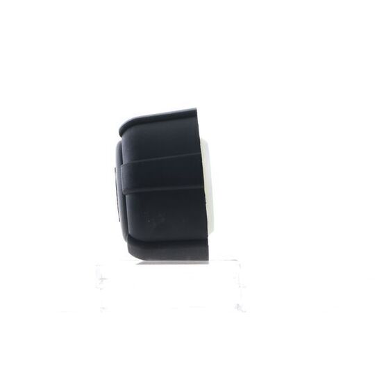 CRB 103 000S - Cap, coolant tank 