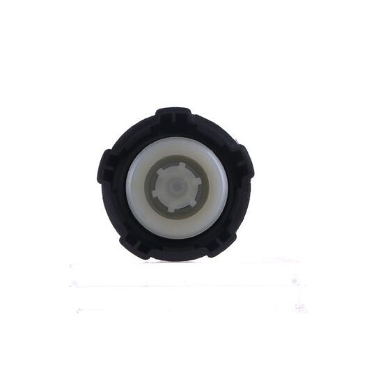 CRB 103 000S - Cap, coolant tank 