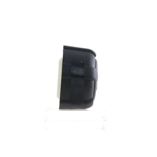 CRB 103 000S - Cap, coolant tank 