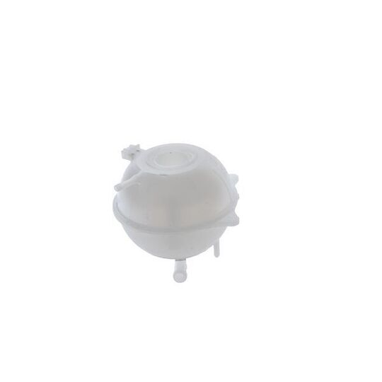 CRT 104 000S - Expansion Tank, coolant 